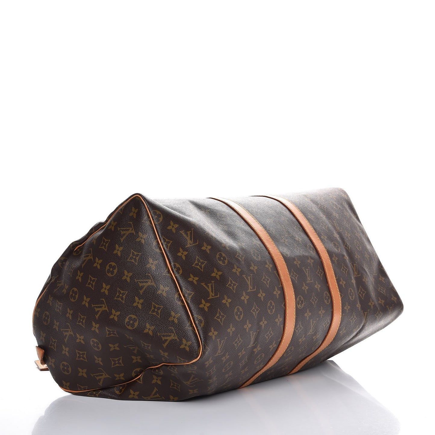 Monogram Keepall 55