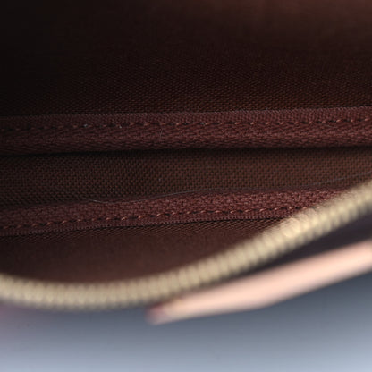 Louis Vuitton Monogram Multi Pochette Accessories Kaki 11 of 11