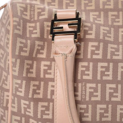 Fendi Zucchino Vitello Boston Cipria Teint Cipria 10 of 17