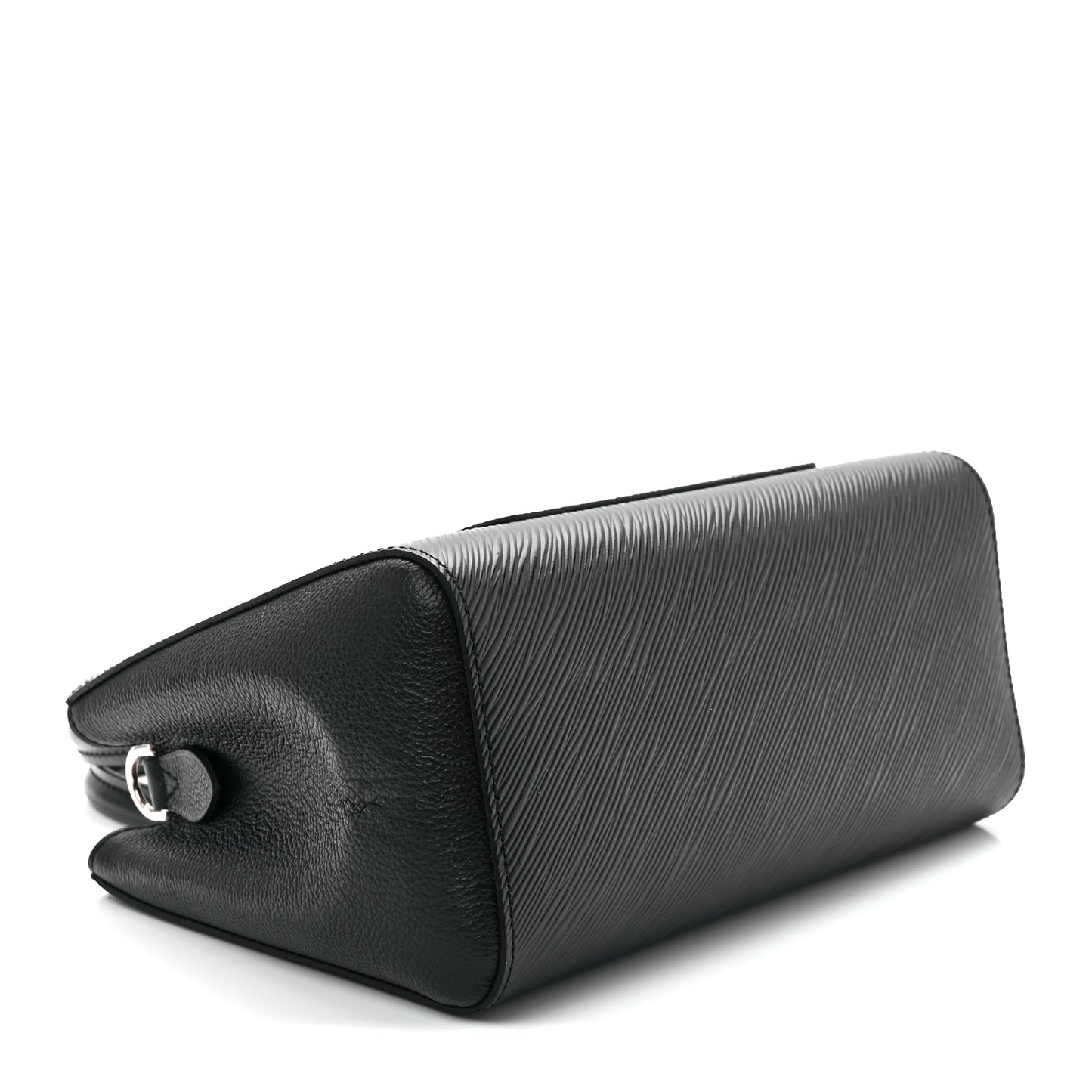 Epi Marelle BB Tote Black