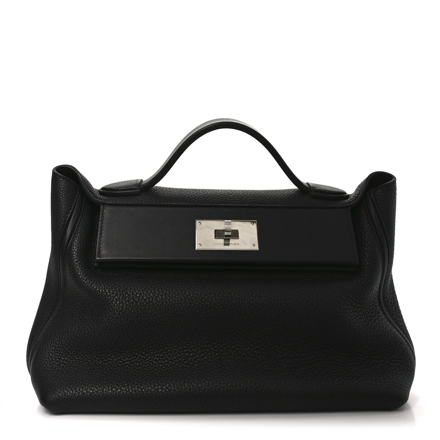 Togo Swift 24/24 29 Black