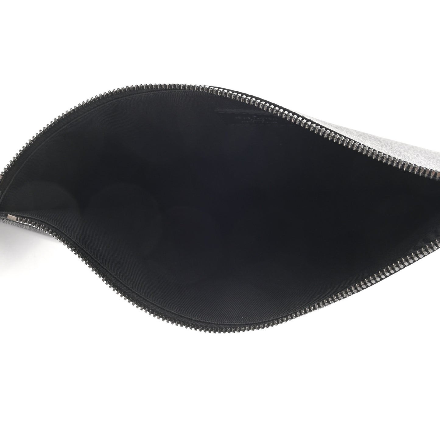 Monogram Eclipse Fragment Cabas Light Pochette