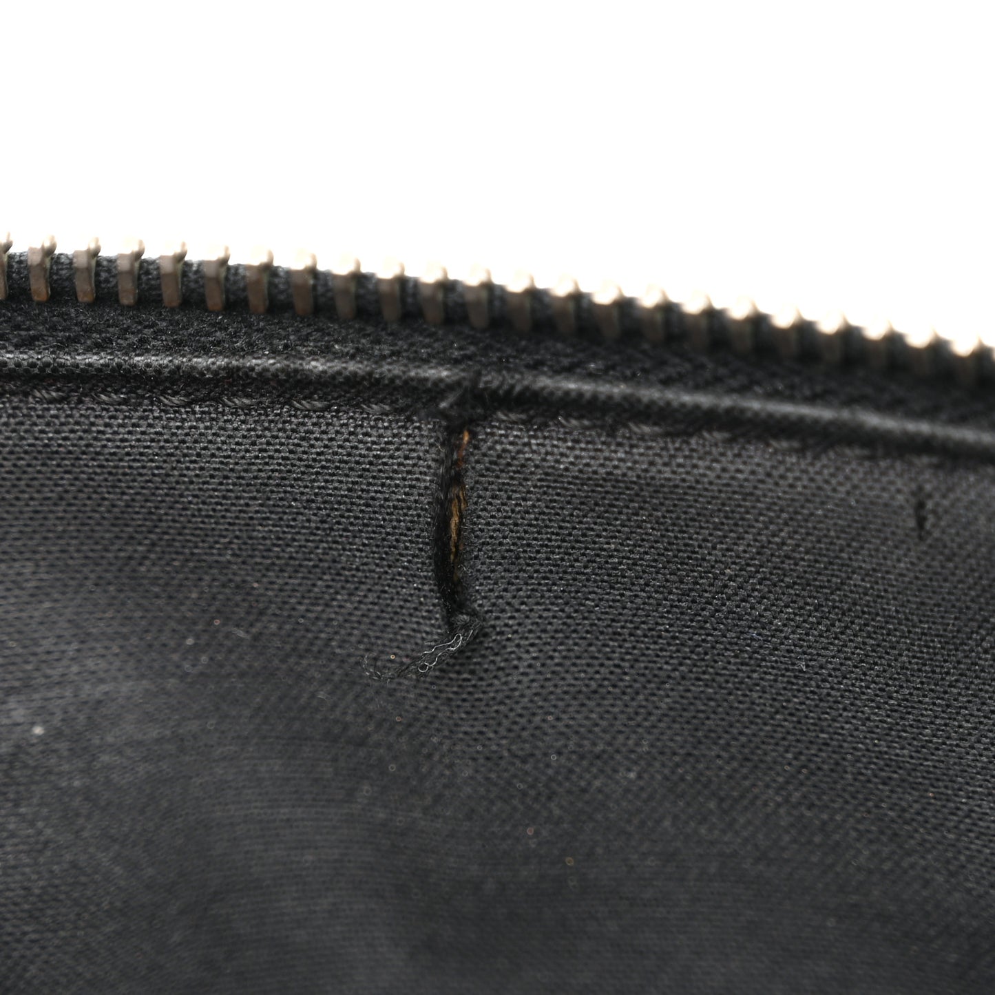 Vitello Dolce Marmol Medium By The Way Boston Bag Black