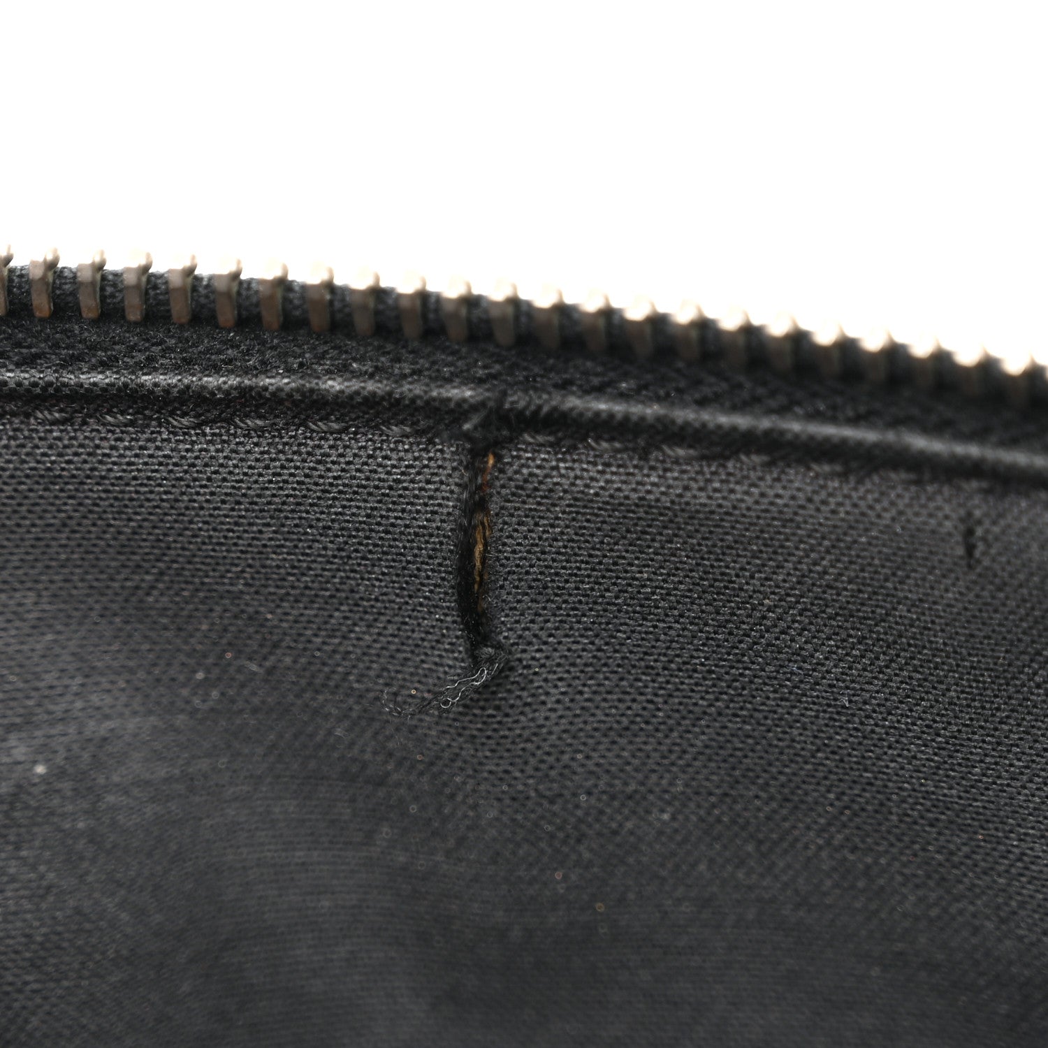 Fendi Vitello Dolce Marmol Medium By The Way Boston Bag Black 11 of 15