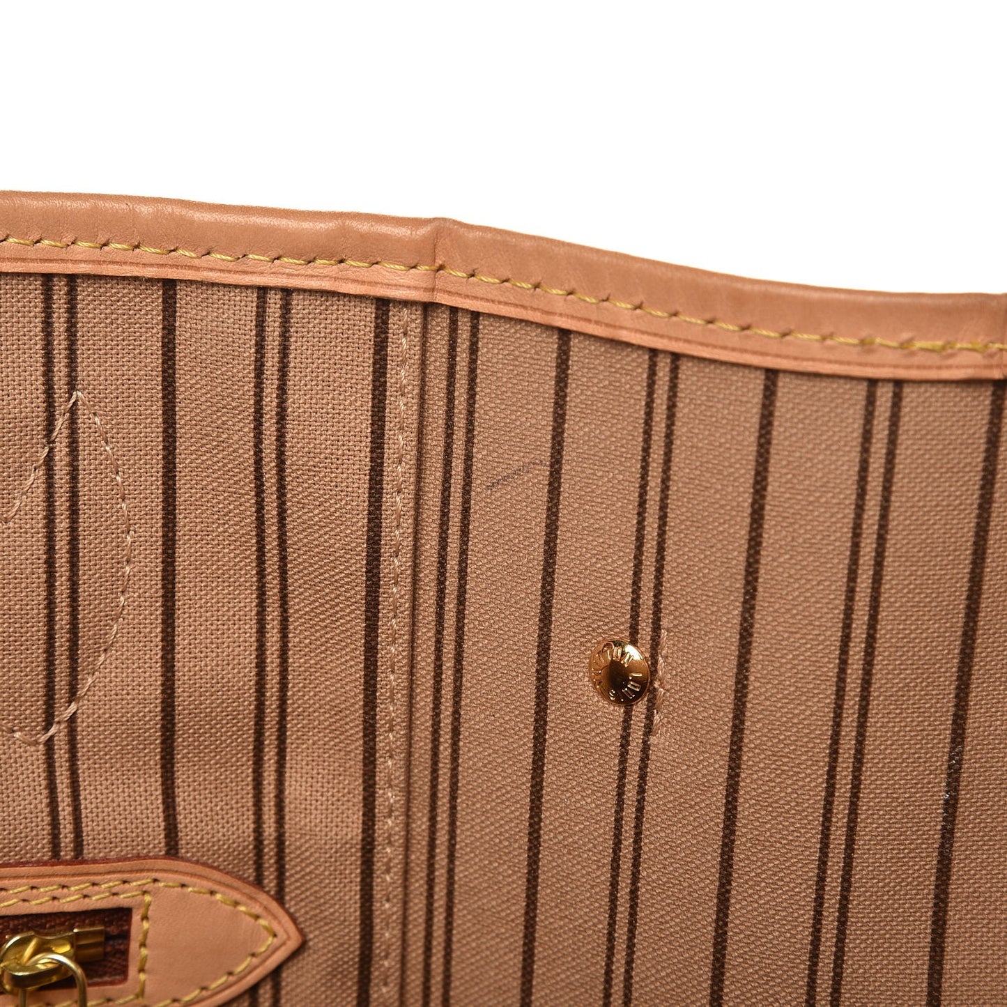 Monogram Neo Neverfull MM