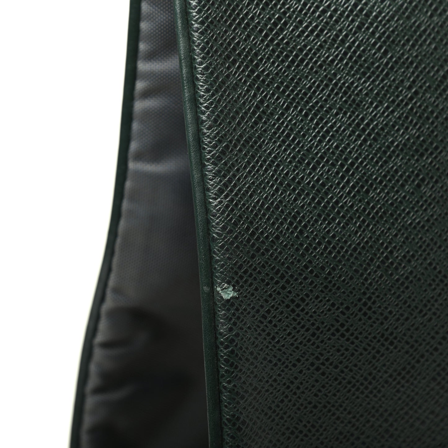 Taiga Housse Bering Garment Cover Epicea