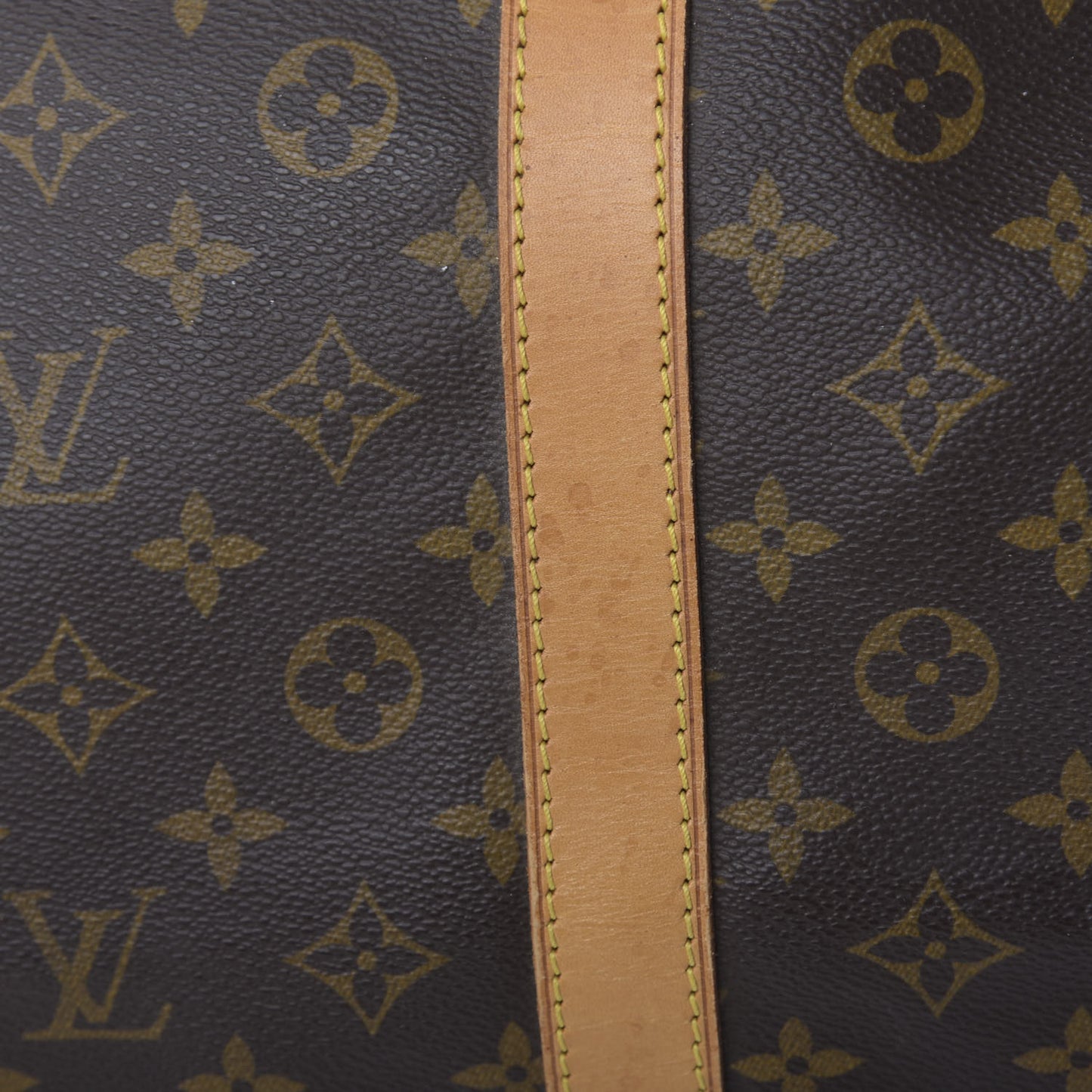 Monogram Keepall 60