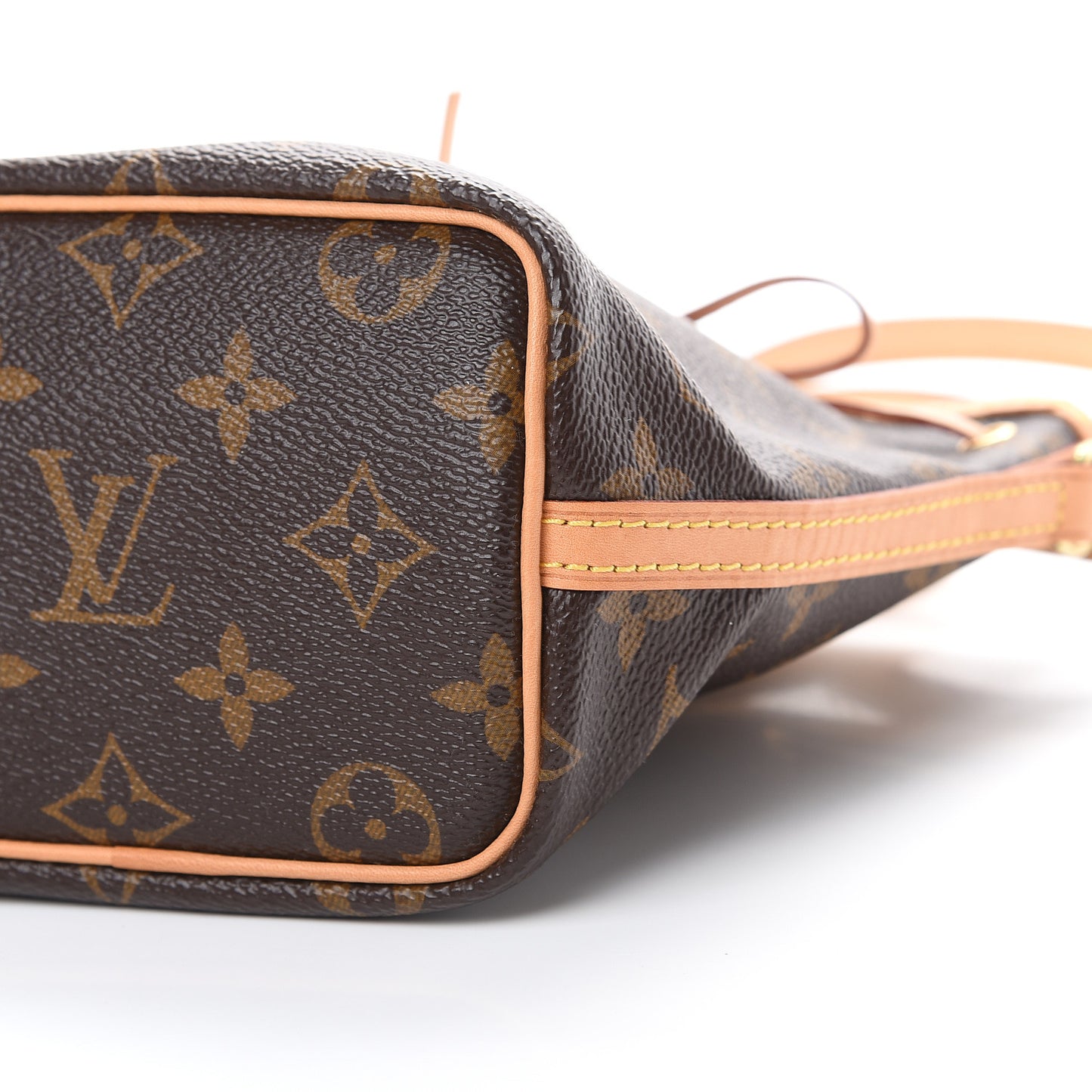 Monogram Nano Noe