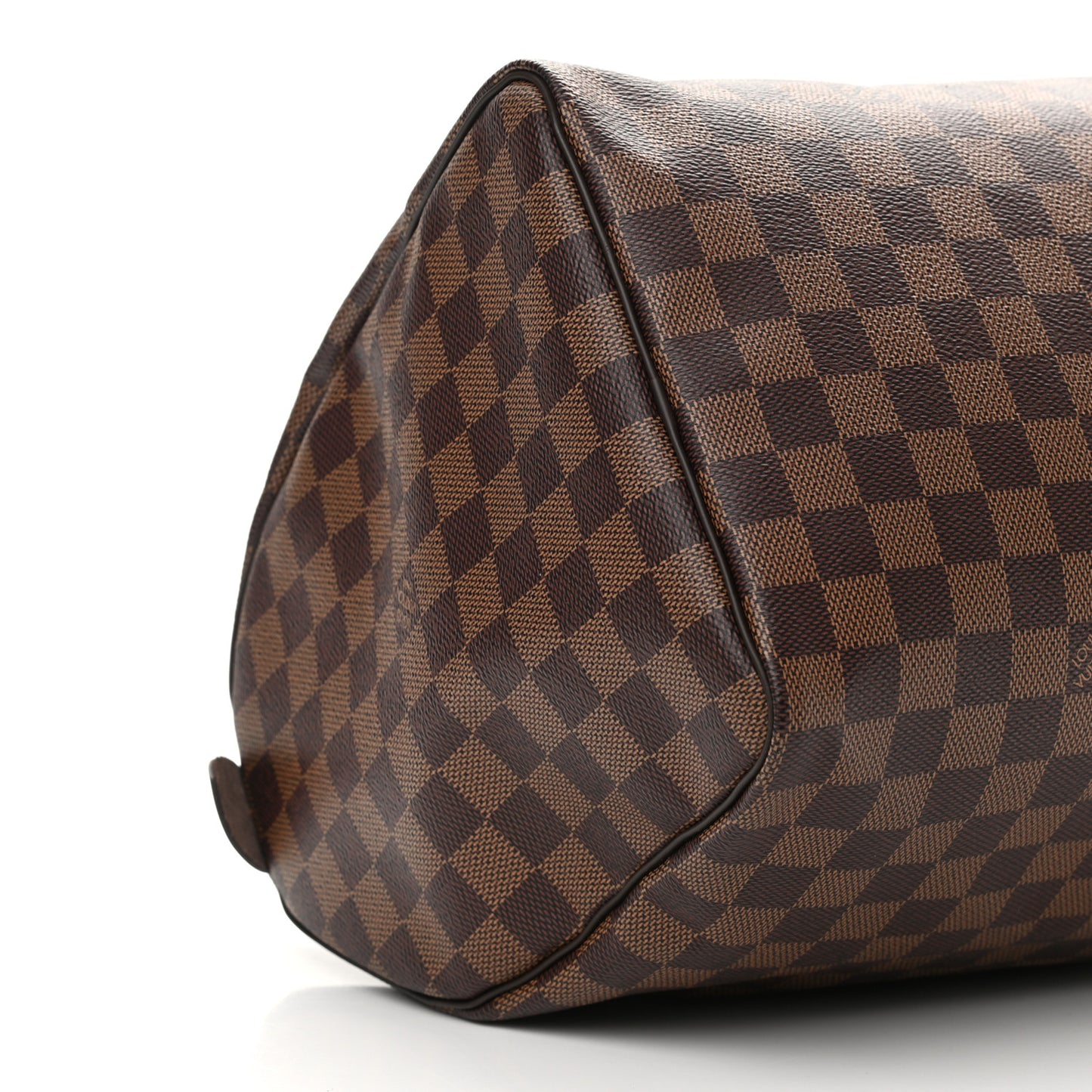 Damier Ebene Speedy 35