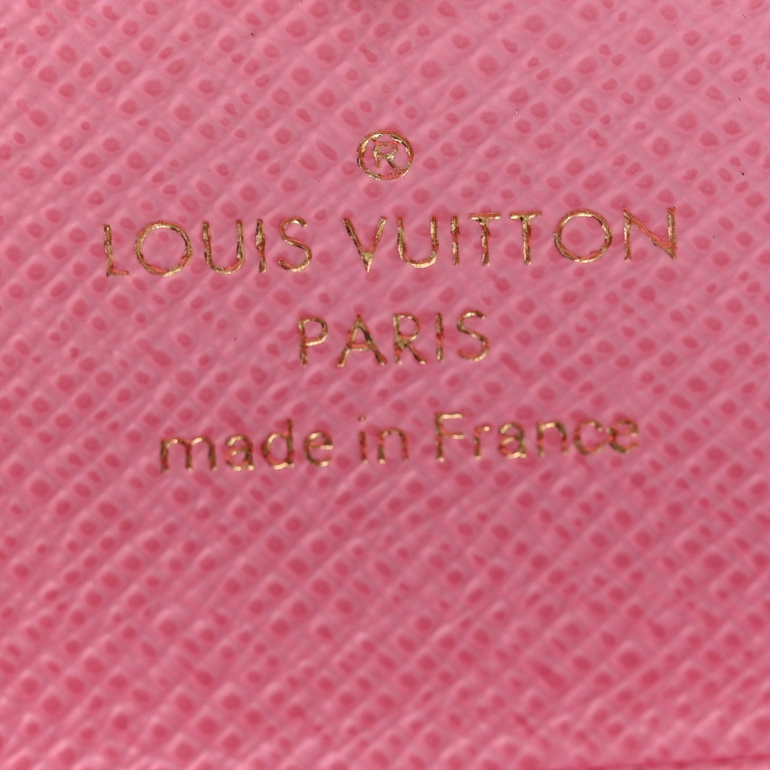 Louis Vuitton Monogram 2023 Christmas Animation Kirigami Pochette Set 8 of 10