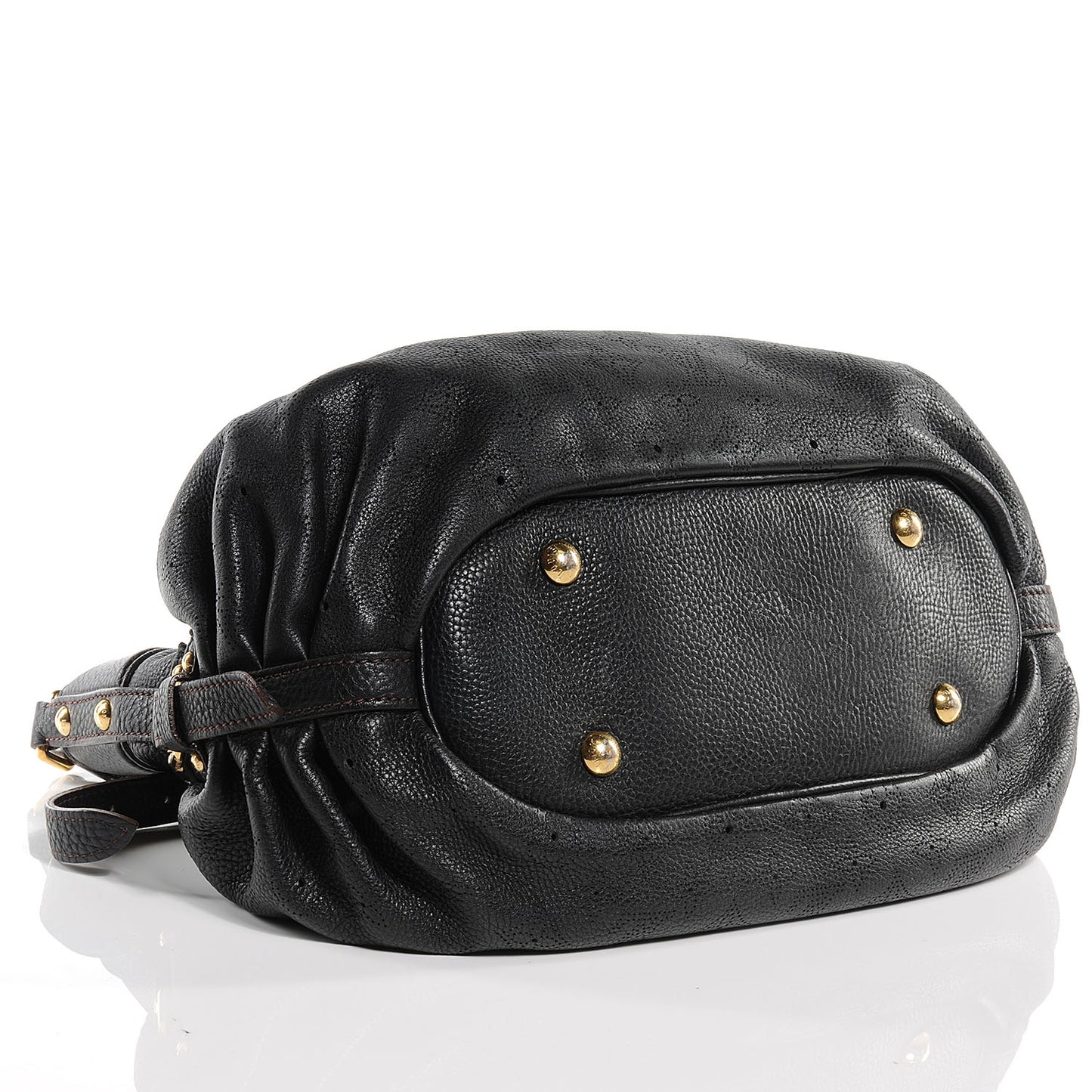Mahina XS Black
