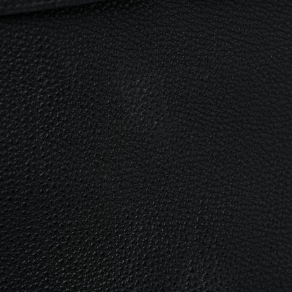 Hermes Togo Birkin 30 Black 13 of 13