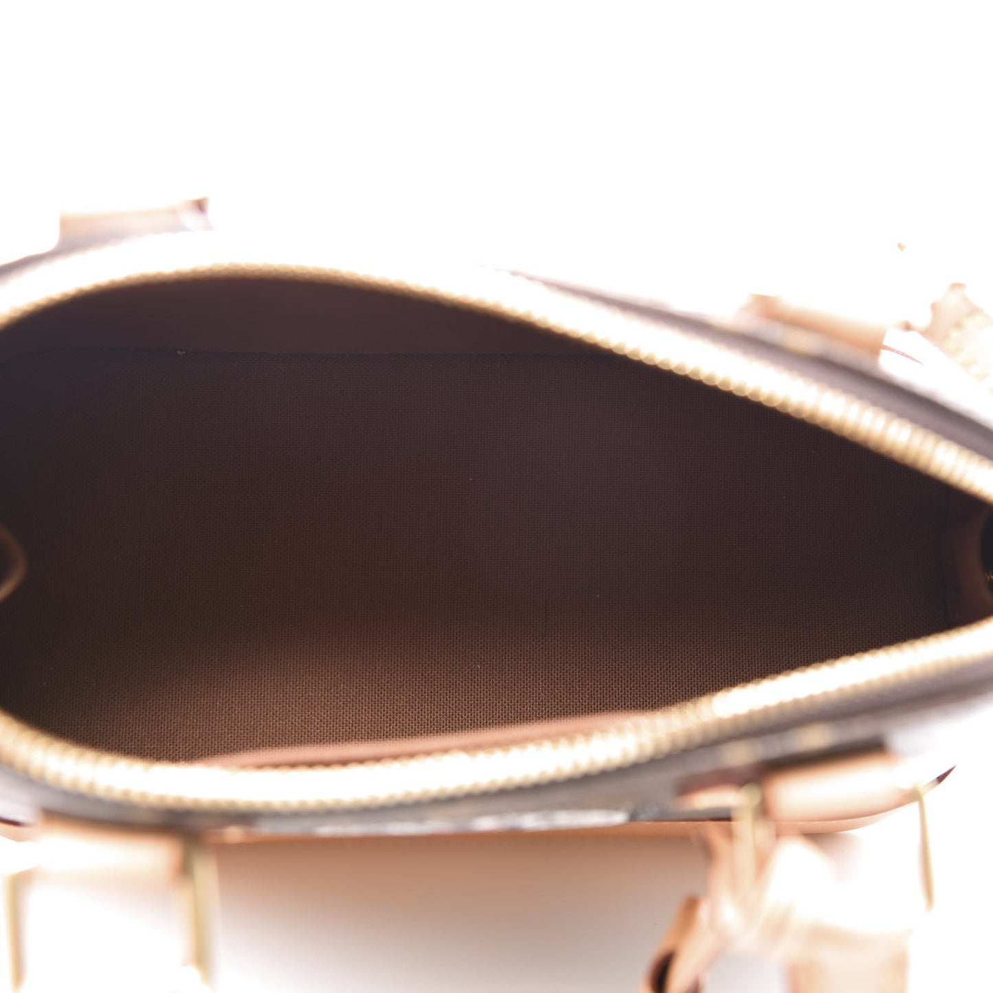 Monogram World Tour Alma BB