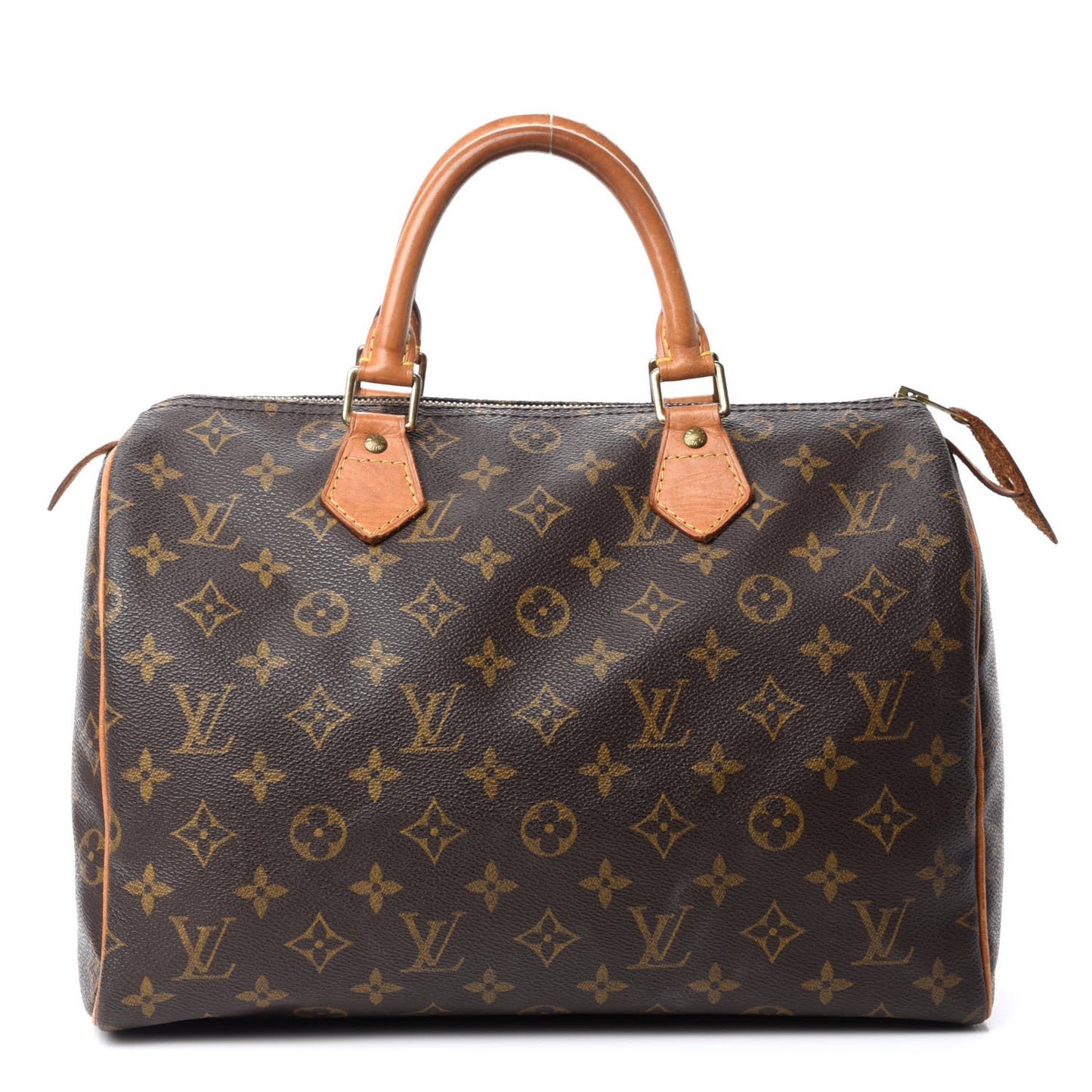Monogram Speedy 30