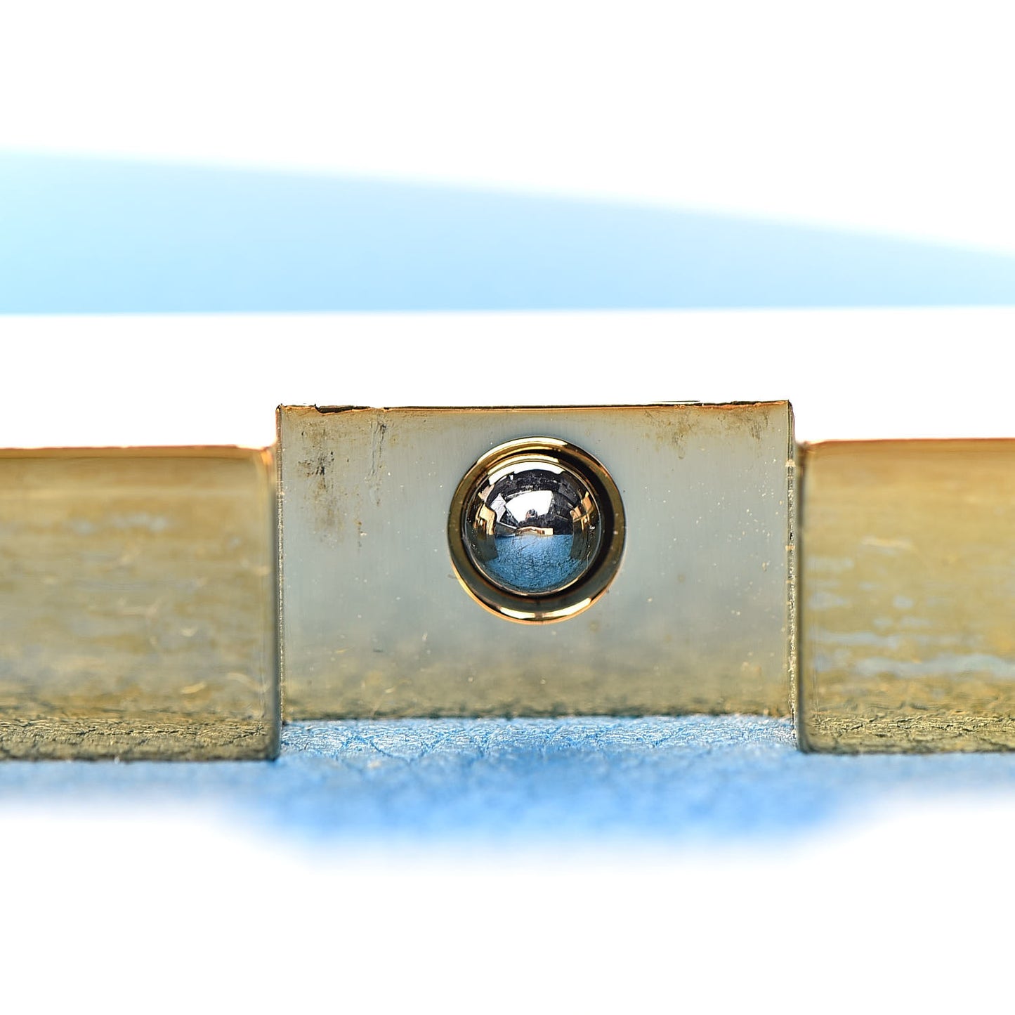 Evercolor Constance 24 Bleu Zanzibar