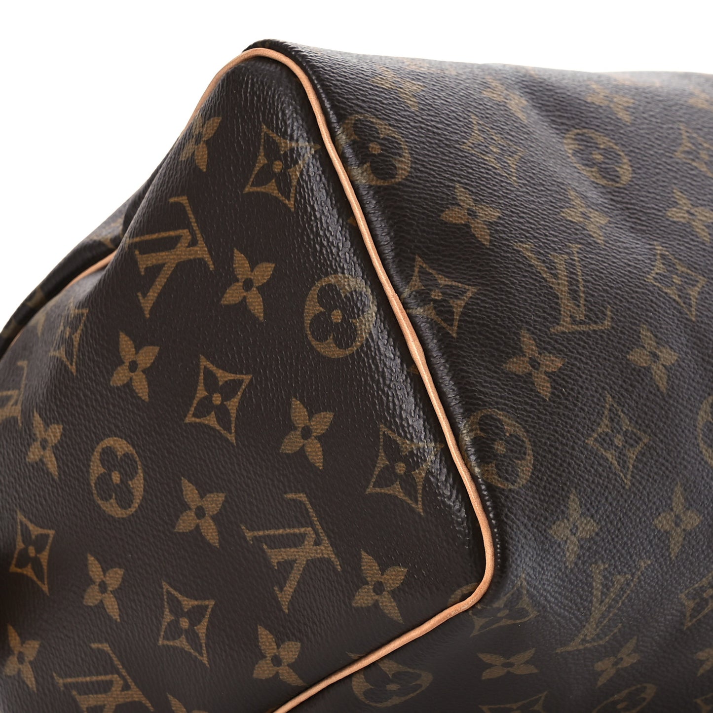 Monogram Speedy 25