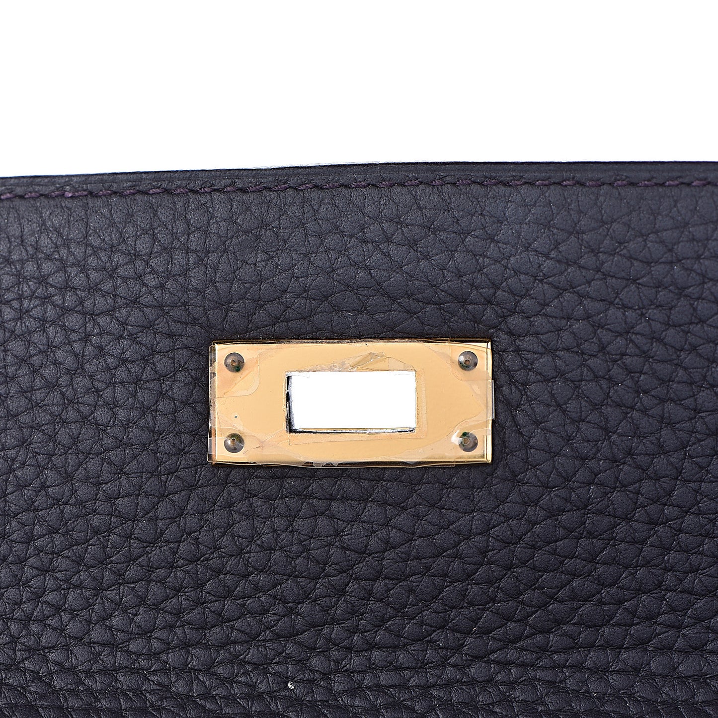 Taurillon Clemence Kelly Retourne 35 Raisin