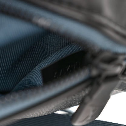 Louis Vuitton Damier Graphite Discovery Bumbag 7 of 10