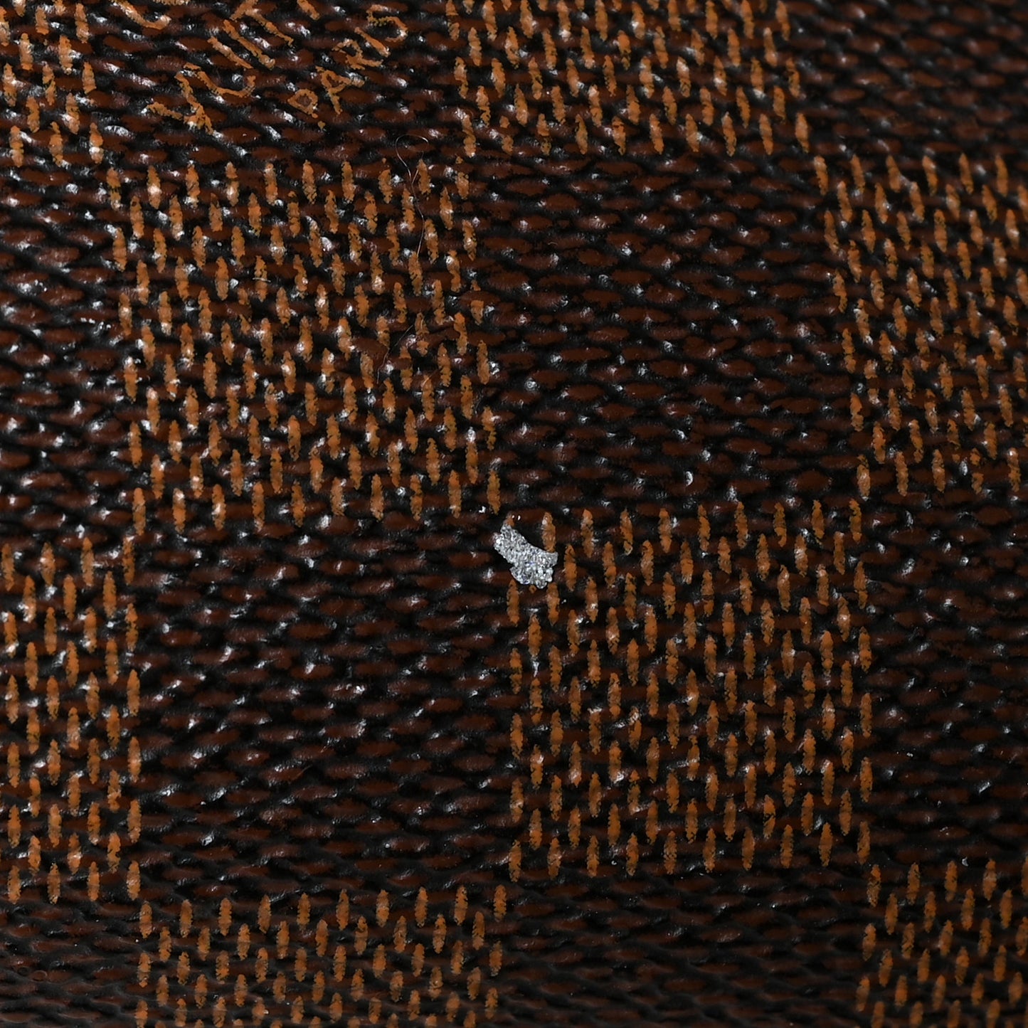 Damier Ebene Neverfull GM