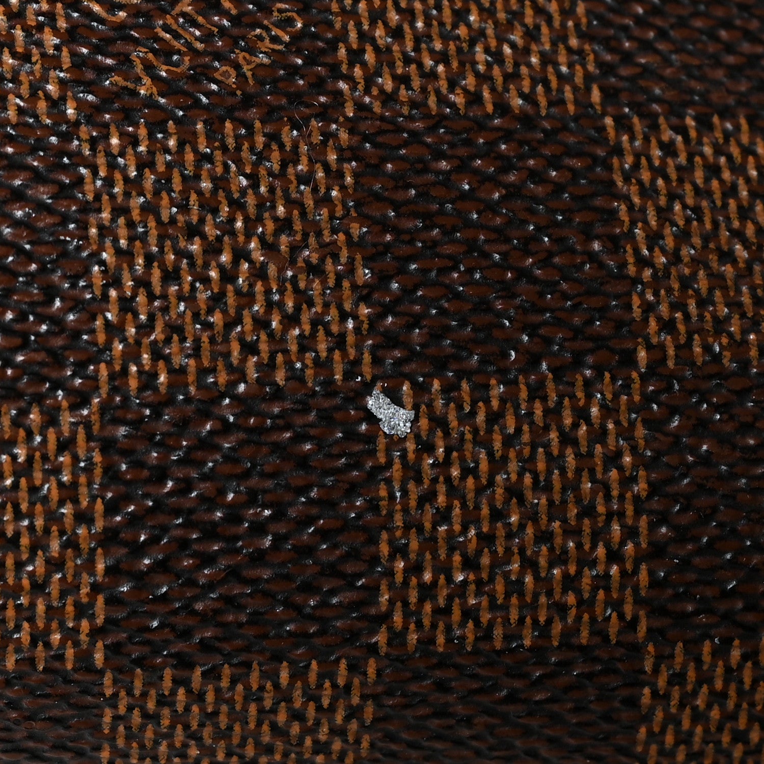 Louis Vuitton Damier Ebene Neverfull GM 19 of 19