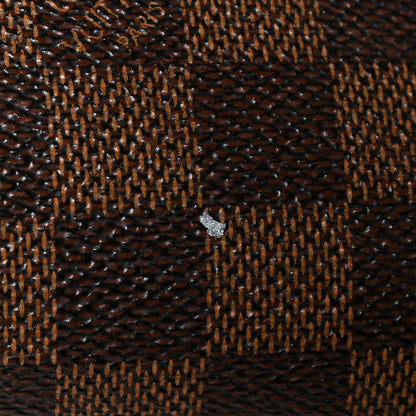 Louis Vuitton Damier Ebene Neverfull GM 19 of 19