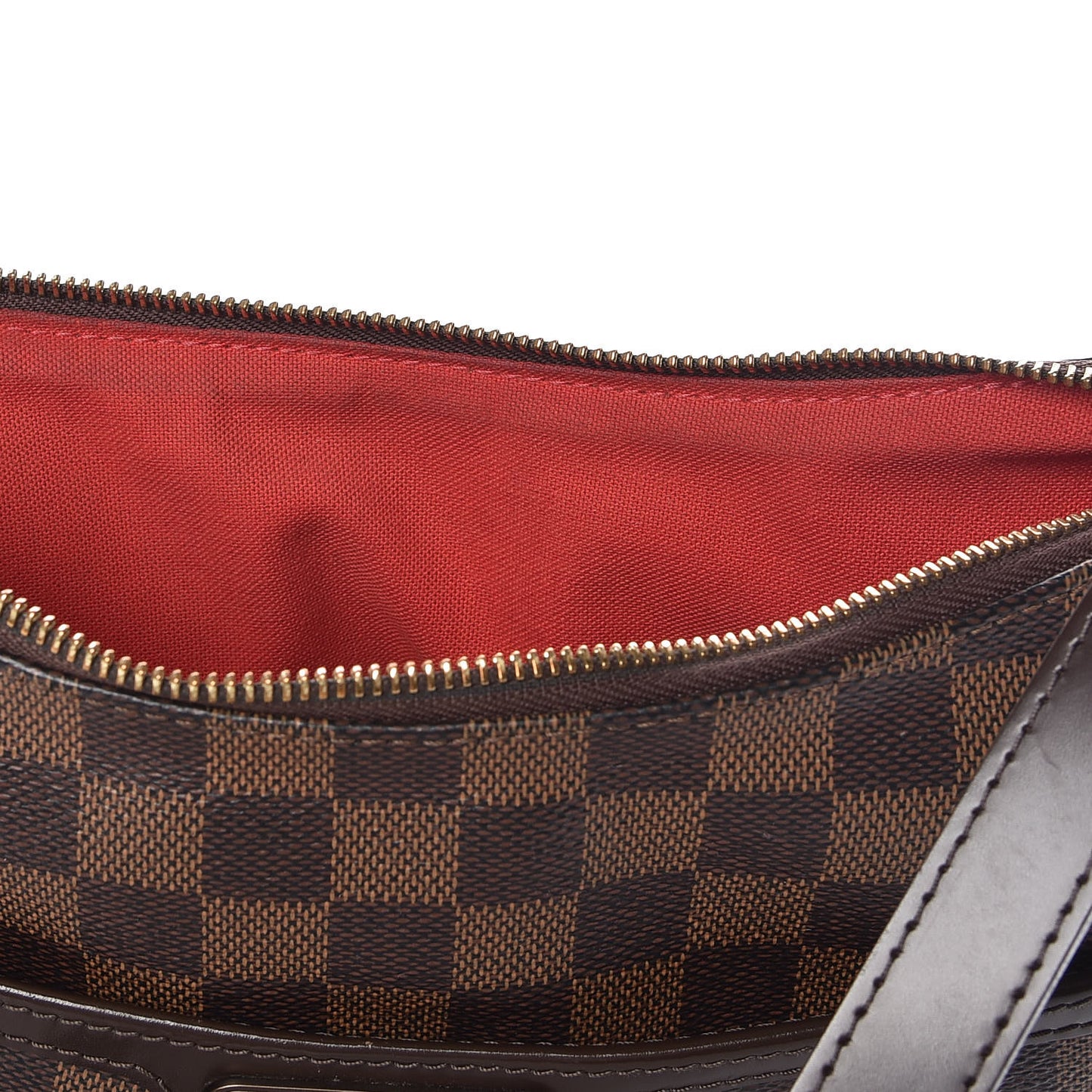 Damier Ebene Bloomsbury PM