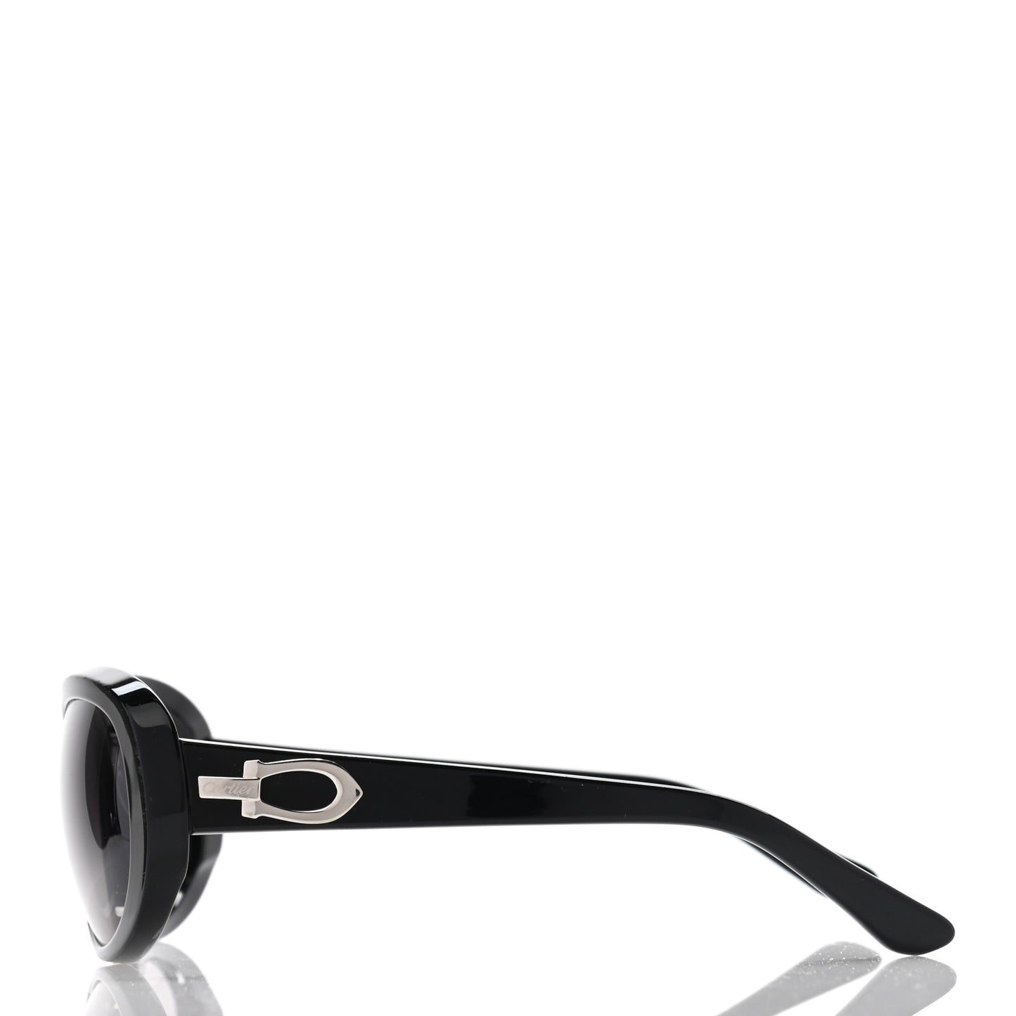 New Nuovo Sunglasses Black