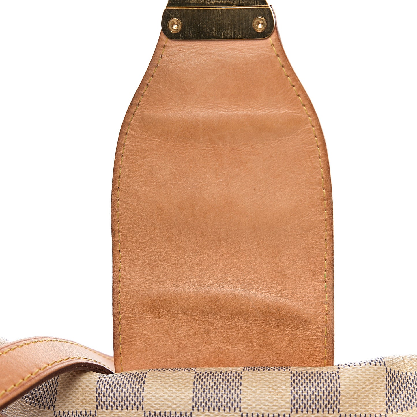 Damier Azur Stresa PM