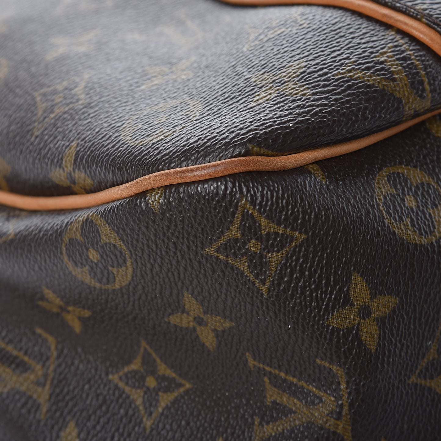 Monogram Galliera PM