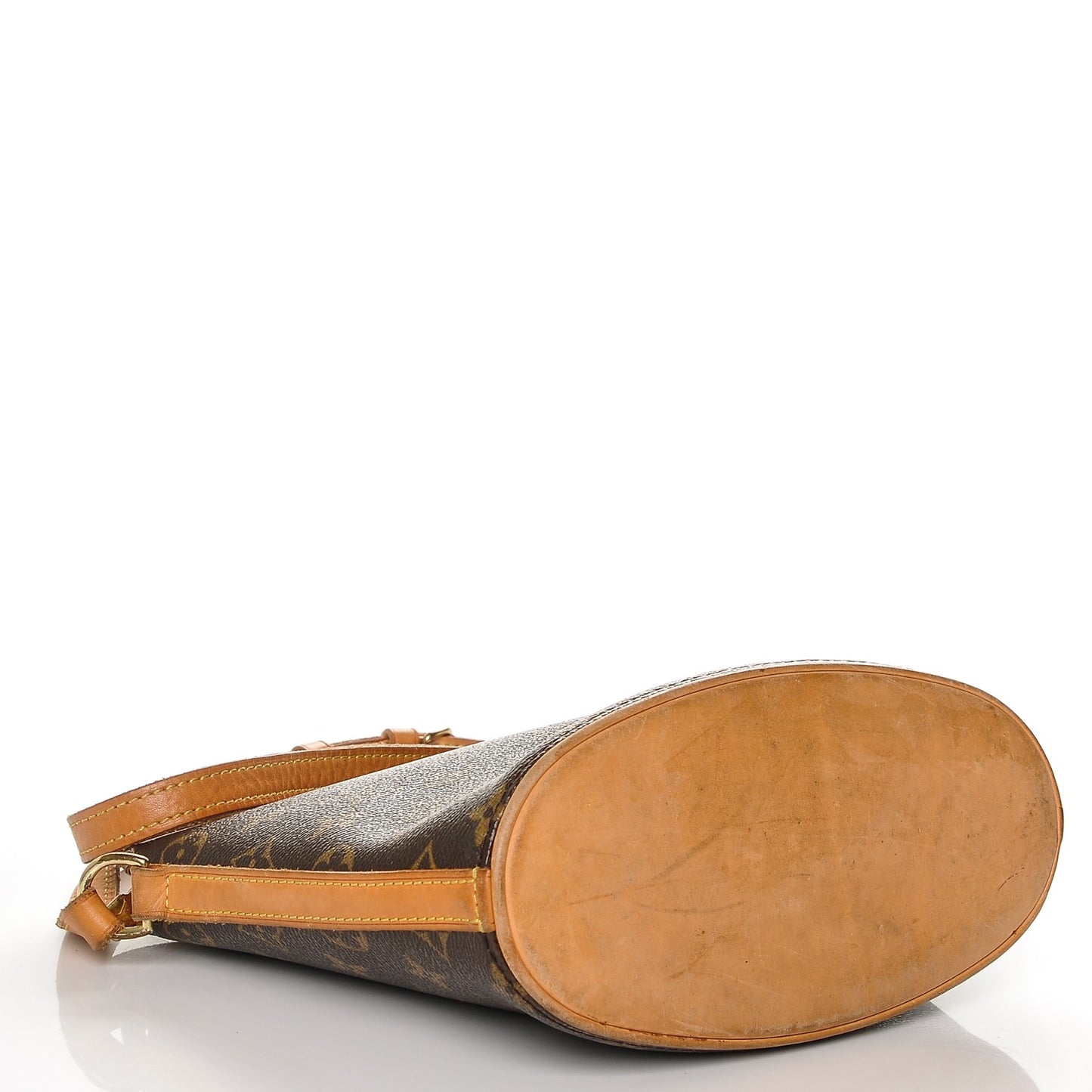 Monogram Drouot