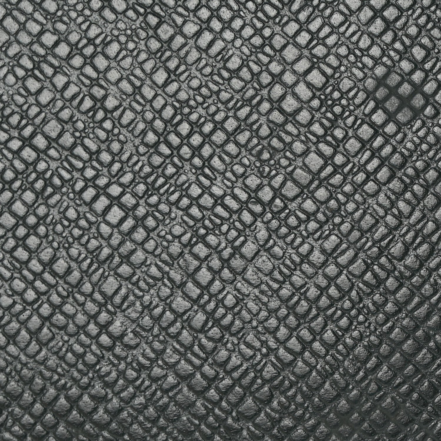Louis Vuitton Taiga Medium Ring Agenda Cover Epicea 13 of 15
