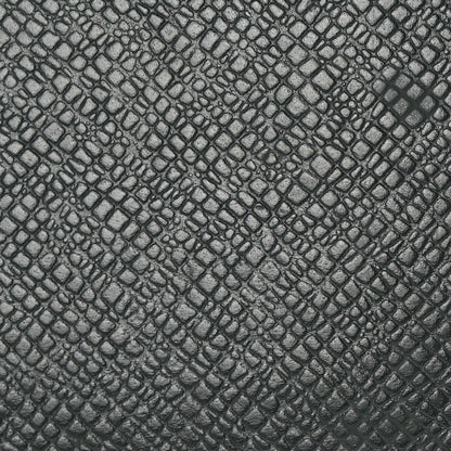 Louis Vuitton Taiga Medium Ring Agenda Cover Epicea 13 of 15