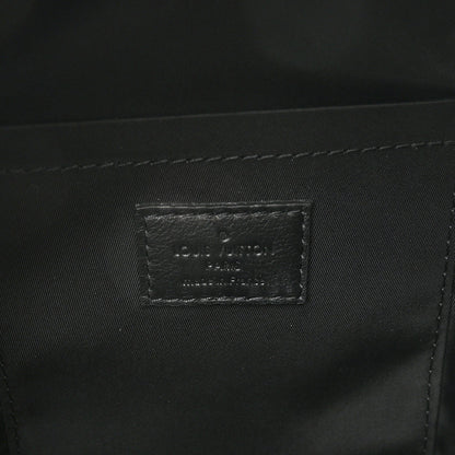 Louis Vuitton Reverse Monogram Palm Springs Backpack Mini 6 of 9