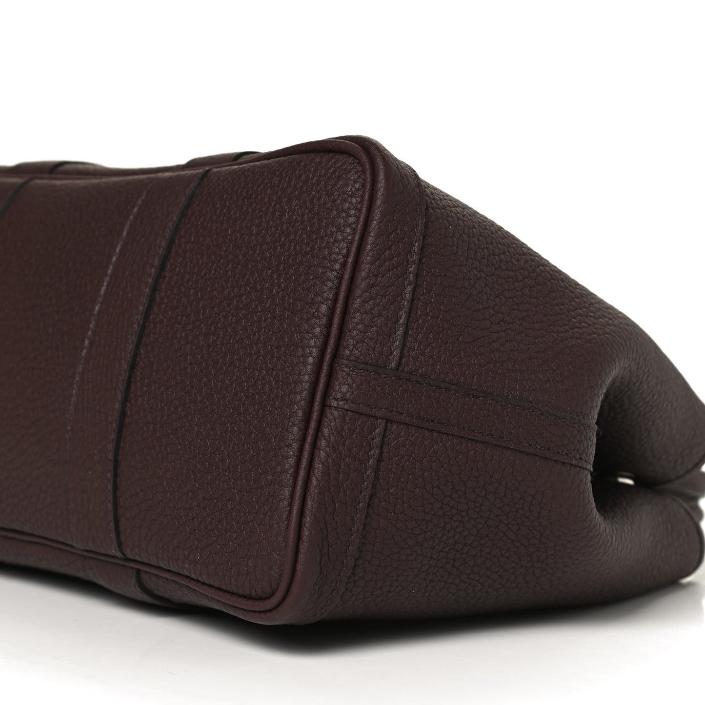 Negonda Garden Party Tote 30 TPM Bordeaux