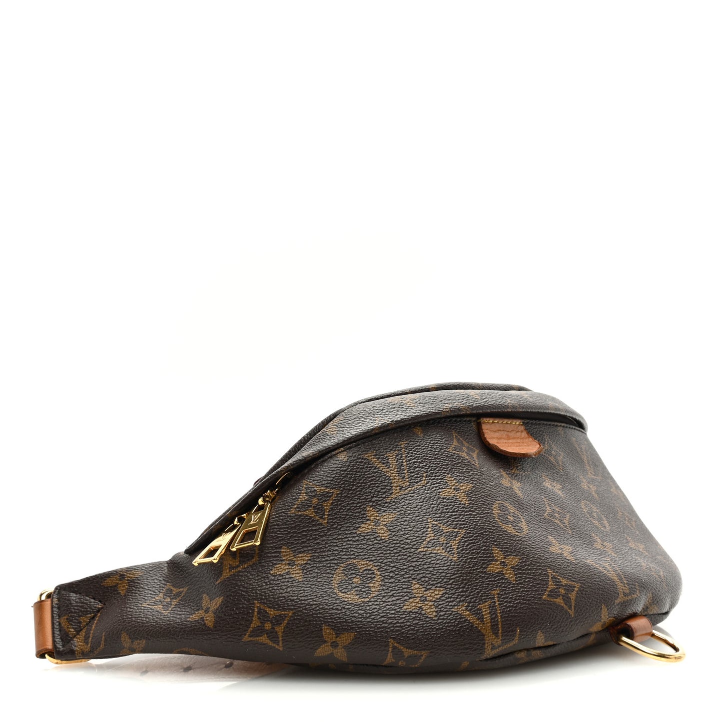 Monogram Bumbag