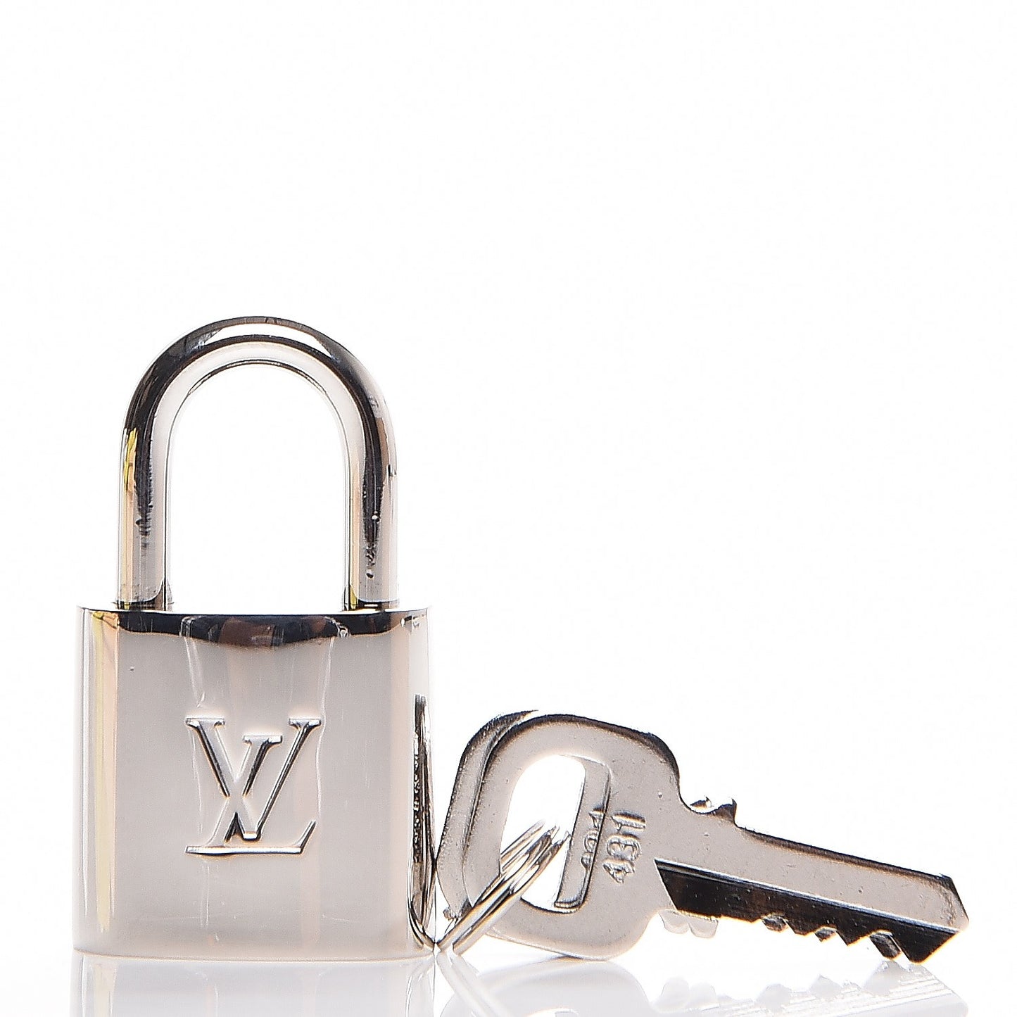 Nomade Porte-Documents Voyage Tobacco