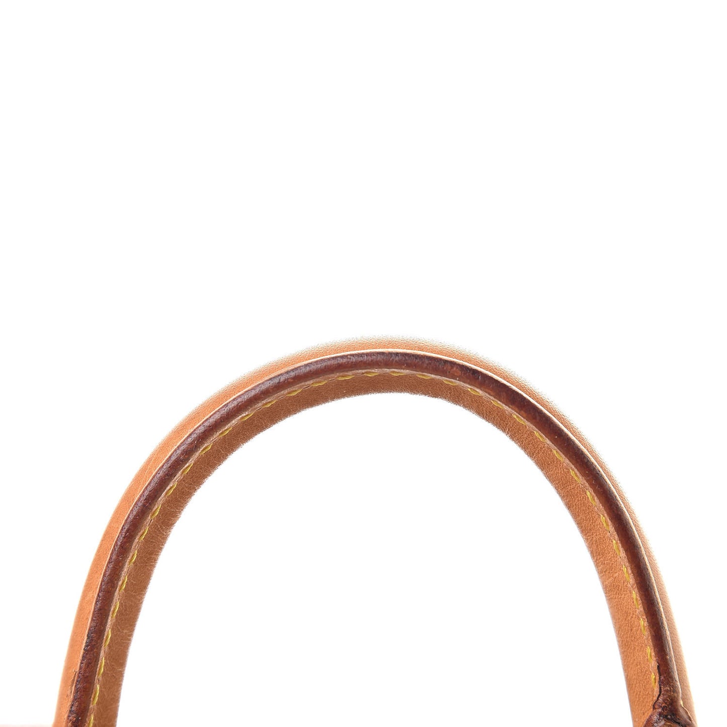 Monogram Mini Sac HL Speedy