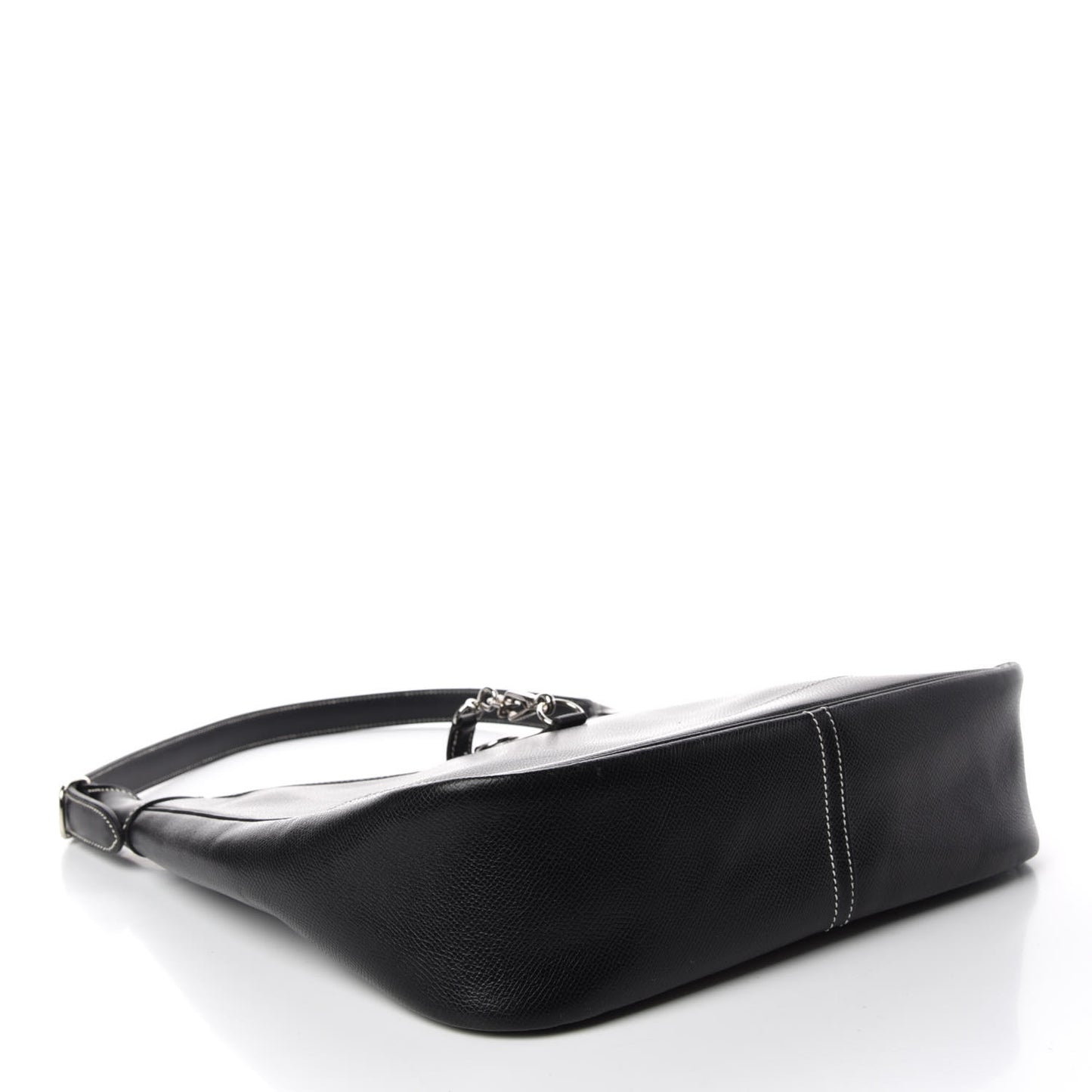 Courchevel Trim II 31 Black