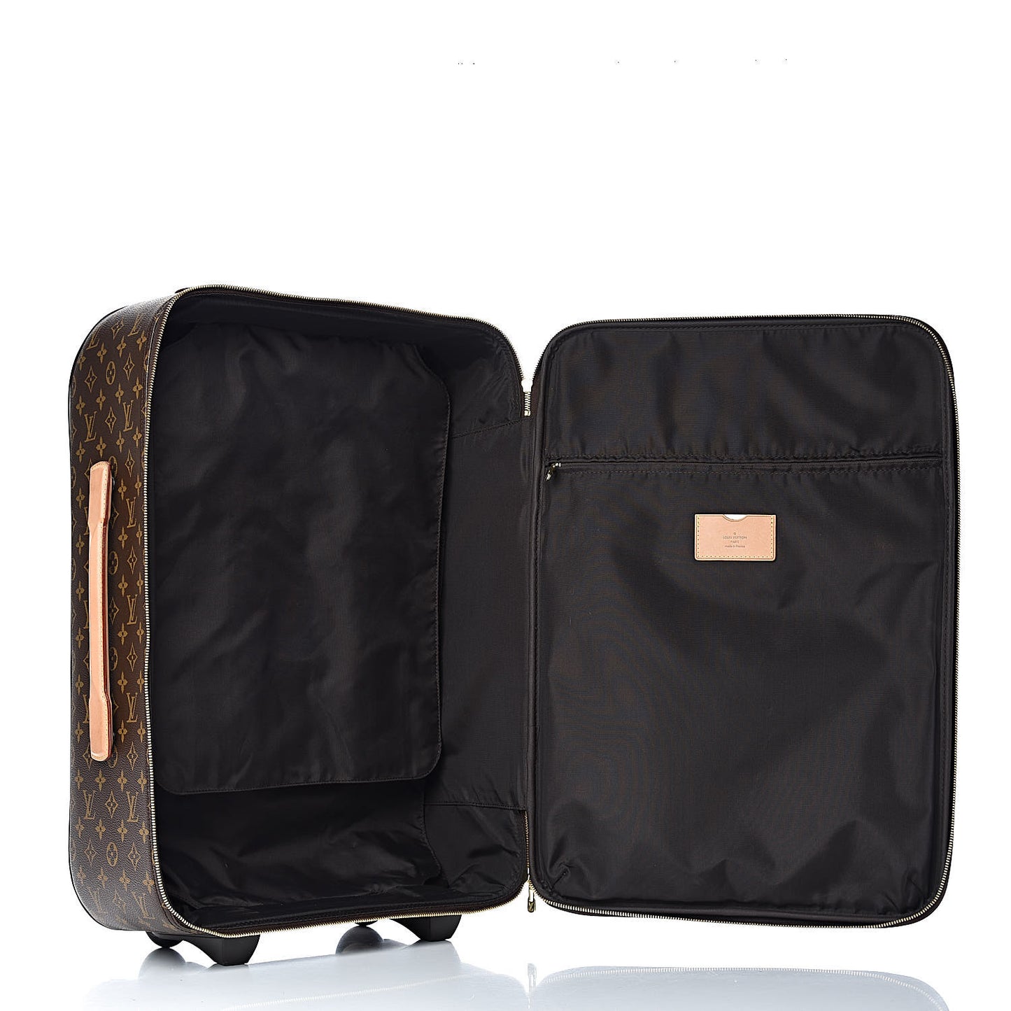 Monogram Pegase 55