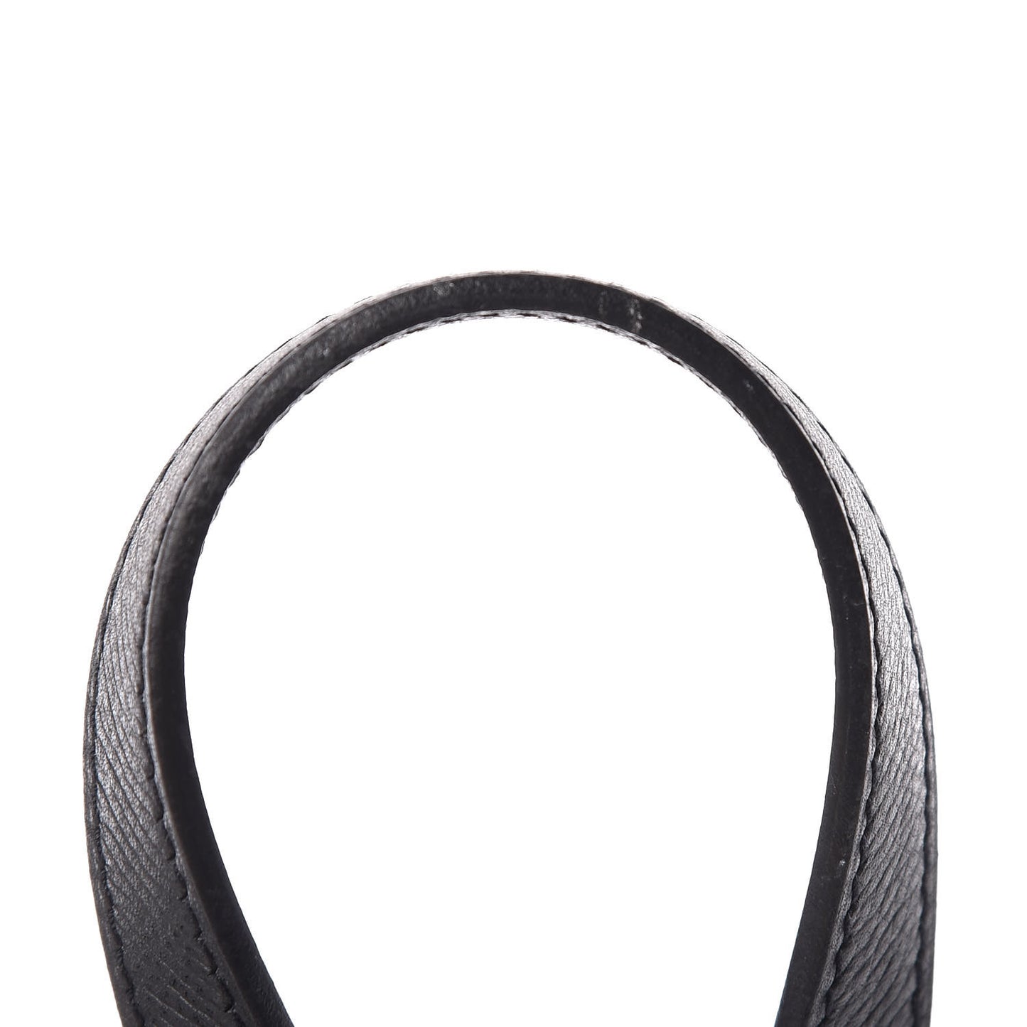 Epsom Vespa TPM Black