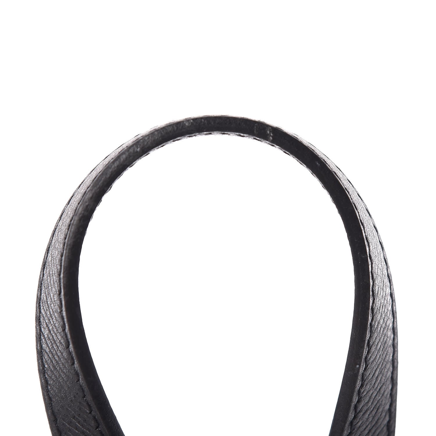 Hermes Epsom Vespa TPM Black 12 of 13