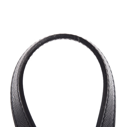 Hermes Epsom Vespa TPM Black 12 of 13