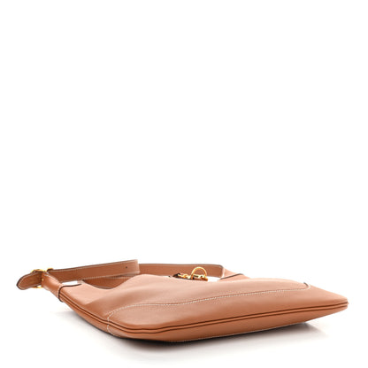 Hermes Evercolor Trim 31 Gold 3 of 11