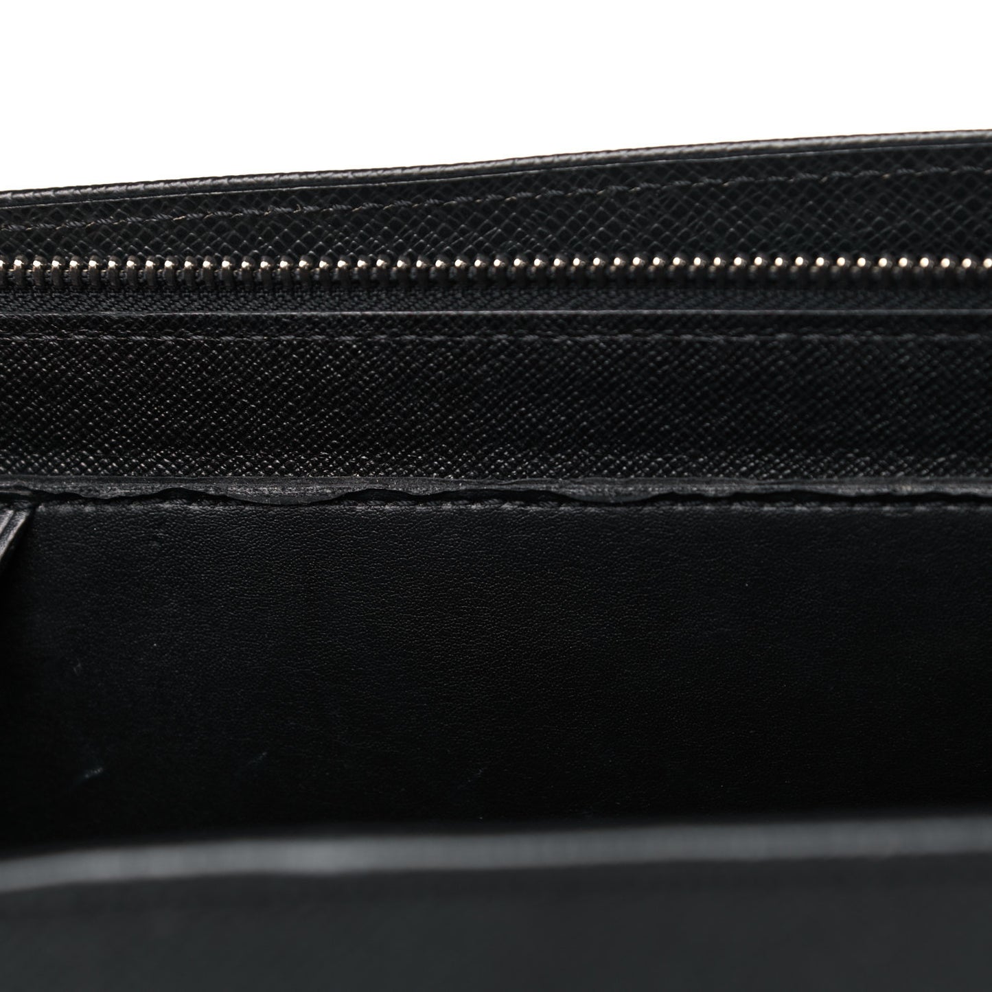 Taiga Lozan Briefcase Ardoise