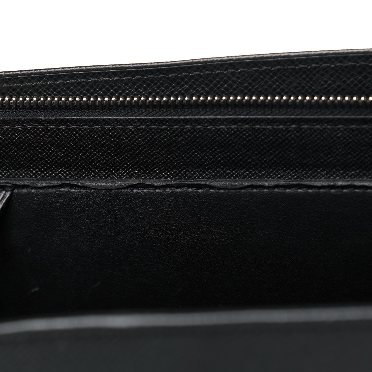 Louis Vuitton Taiga Lozan Briefcase Ardoise 12 of 23