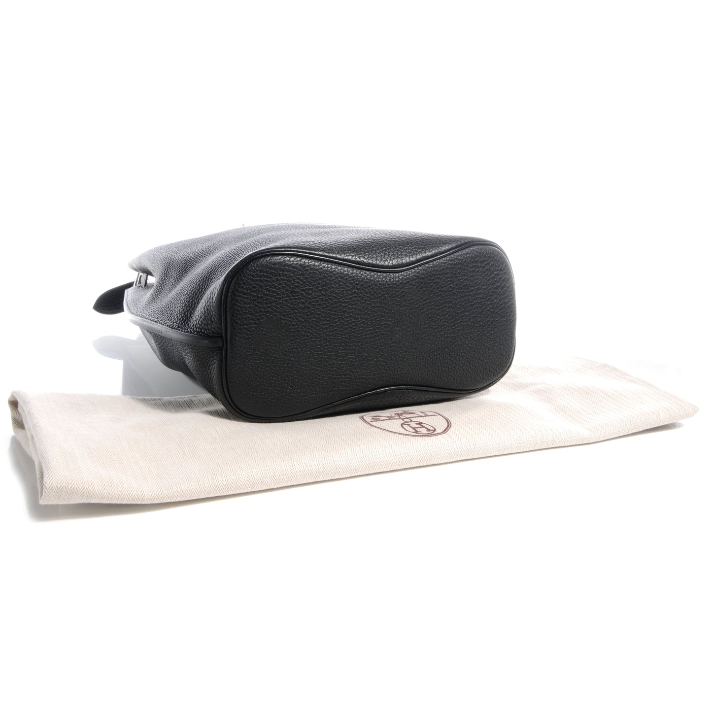 Taurillon Clemence So Kelly 26 Black