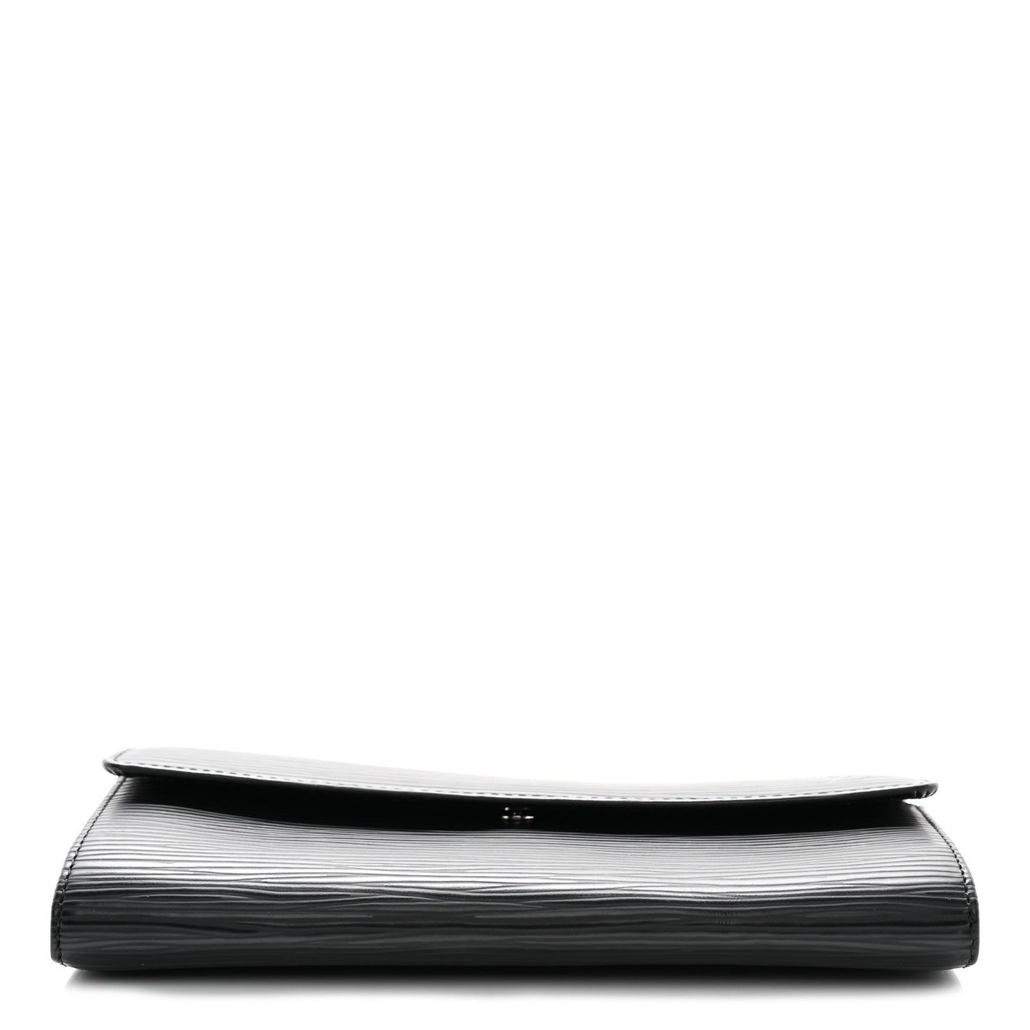 Epi Sarah Wallet Black
