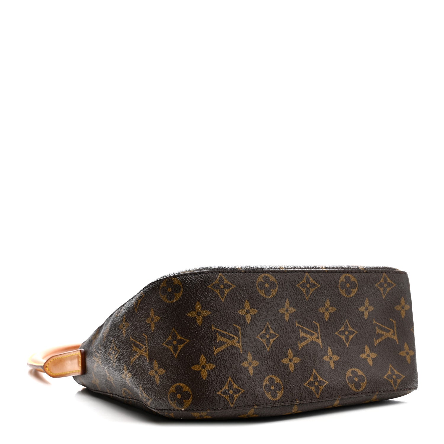Louis Vuitton Monogram Looping MM 7 of 33