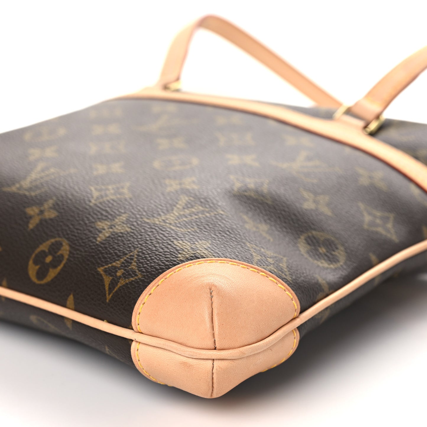 Monogram Sac Coussin GM