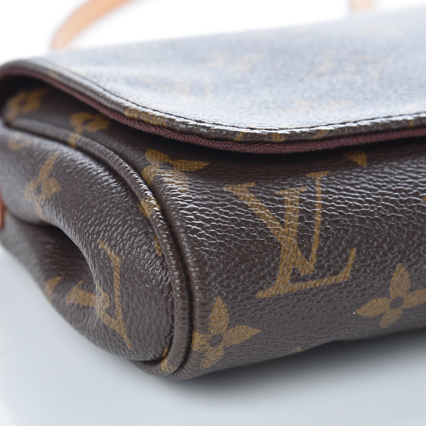 Monogram Favorite PM